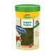 Sera Flora Nature 250ml