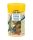 Sera GVG-Mix 250ml