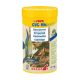 Sera GVG-Mix 250ml