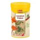 Sera Goldy Nature 250ml