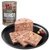 Belcando Iberico sertés csicseriborsóval és vörös áfonyával 400g