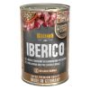Belcando Iberico sertés csicseriborsóval és vörös áfonyával 400g