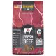 Belcando Mastercraft friss marhahússal 0,5 kg