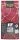 Belcando Mastercraft friss marhahússal 2,2 kg