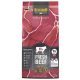 Belcando Mastercraft friss marhahússal 2,2 kg