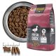 Belcando Mastercraft Fresh Duck 500g