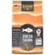 Belcando Mastercraft friss lazaccal 0,5 kg