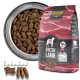 Belcando MASTERCRAFT Fresh Lamb 500g