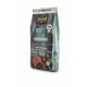 Belcando Adult GF Ocean 1 kg (csak egyfajta állati fehérje) - friss hússal