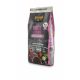 Belcando Finest GF Lamb 1 kg (gabona nélkül) - friss hússal