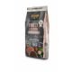 Belcando Finest GF Lazac 1 kg (csak egyfajta állati fehérje) - friss hússal