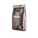 Belcando Finest GF Lazac 4 kg (csak egyfajta állati fehérje) - friss hússal