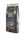 Belcando Adult Lamb&Rice 1kg