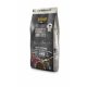 Belcando Adult Lamb&Rice 1kg