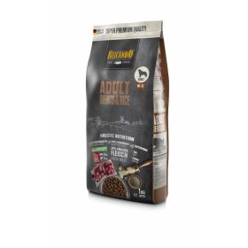 Belcando Adult Iberico&Rice 1kg