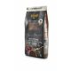Belcando Adult Iberico&Rice 1kg