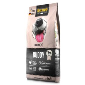 Belcando Baseline Buddy 1kg