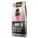 Belcando Baseline Buddy 1kg