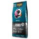 Belcando Baseline Fisher 1kg