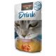 Leonardo ital lazaccal 40 gr