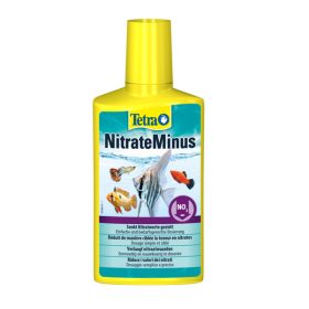 Tetra NitrateMinus 100ml