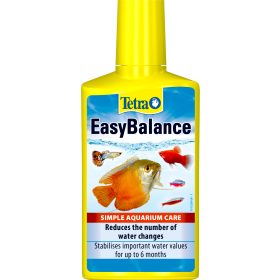 Tetra EasyBalance 250ml