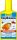 Tetra EasyBalance 250ml