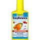 Tetra EasyBalance 250ml