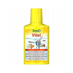 Tetra Vital 100ml
