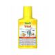 Tetra Vital 100ml