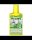Tetra PlantaMin 100ml