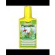 Tetra PlantaMin 100ml