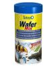 Tetra Wafer Mix 100ml
