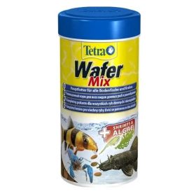 Tetra Wafer Mix 100ml