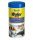 Tetra Wafer Mix 100ml