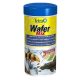 Tetra Wafer Mix 100ml