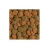 Tetra Wafer Mix 100ml