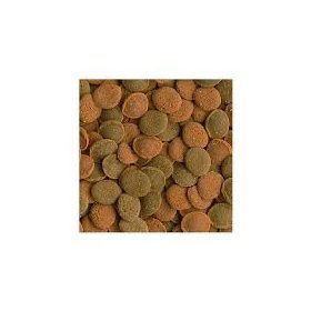 Tetra Wafer Mix 100ml