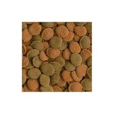 Tetra Wafer Mix 100ml