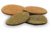 Tetra Wafer Mix 100ml