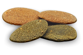 Tetra Wafer Mix 100ml