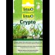 Tetra Crypto 10X