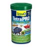 TetraPro Algae Multi-Crisp 250ml