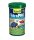 TetraPro Algae Multi-Crisp 250ml
