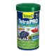 TetraPro Algae Multi-Crisp 250ml