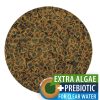 TetraPro Algae Multi-Crisp 250ml