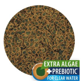 TetraPro Algae Multi-Crisp 250ml