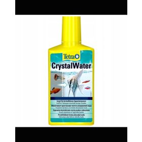 Tetra CrystalWater 100ml