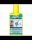 Tetra CrystalWater 100ml