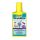 Tetra NitrateMinus 250ml